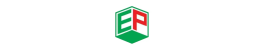 E&S Packaging E&S Packaging