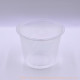 2-Round Food Container