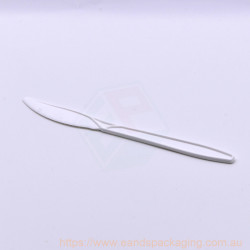 303-Polypropylene Knives