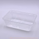 1-Rectangular Containers