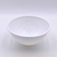 4-Bowl