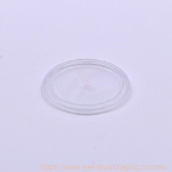5021-Polypropylene Lids (to fit E200)