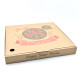 a-Pizza Boxes